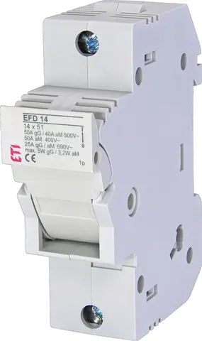 EFD 14 1p