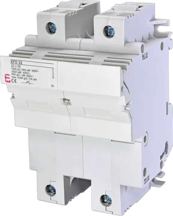 Attēls no EFD 22 2p