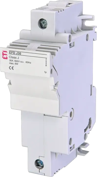 Attēls no EFD J30 1p