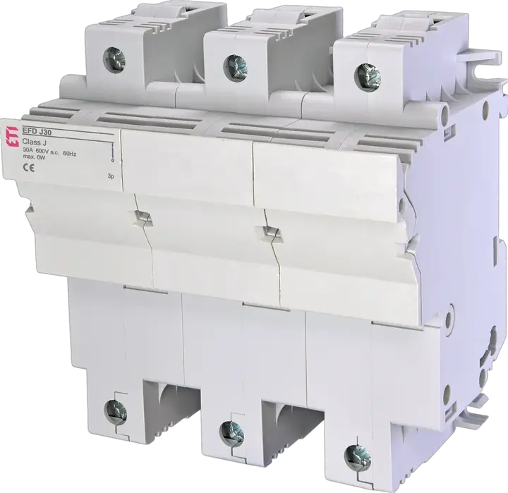 Attēls no EFD J30 3p