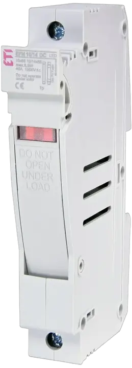Attēls no EFH 10/14 DC LED 1p