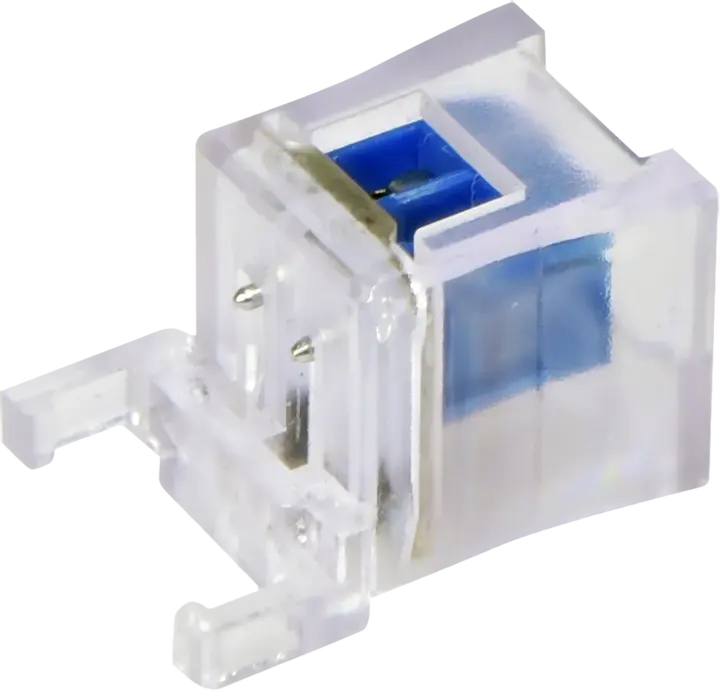 Attēls no C IR 75mA/24V