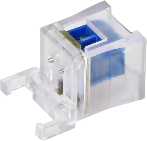 Attēls no C IR 75mA/24V