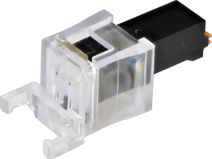 Attēls no C IR 75mA/24V CON