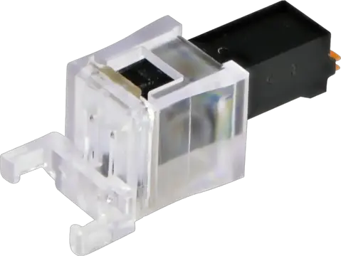 Attēls no C IR 75mA/24V CON