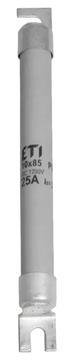 Attēls no CH10x85SU gR 6A/1200V DC