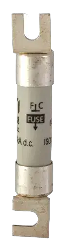 Attēls no CH10x38SU FCF 12A/450V DC