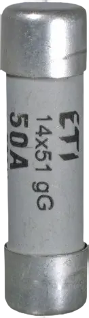 Attēls no *CH14x51 aM 20A/690V