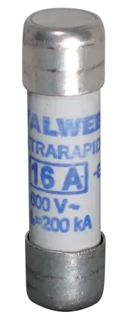Attēls no CH14x51 aR 12A/690V