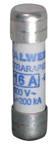 Attēls no CH14x51 aR 16A/690V