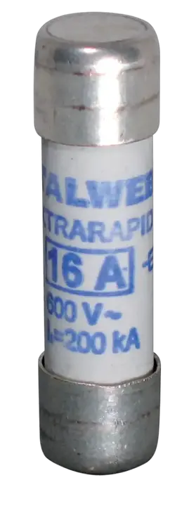Attēls no CH14x51 aR 25A/690V