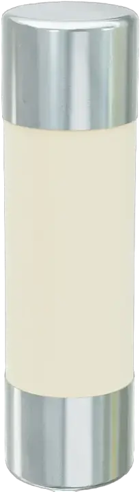 Attēls no CH14x51/P aR 32A/690V