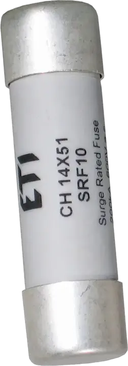 Attēls no CH14x51 SRF20-II/600V