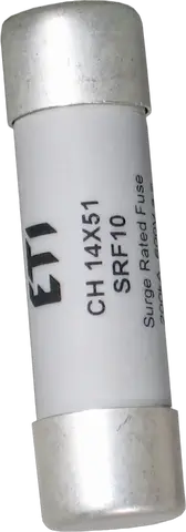 Attēls no CH14x51 SRF30-II/600V