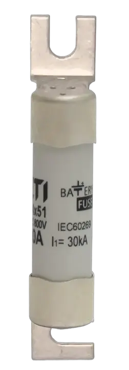 Attēls no CH14x51SU gBat 32A/800V DC