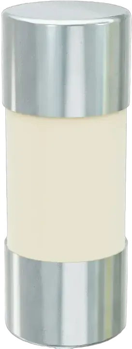 Attēls no CH22x58/P aR 63A/690V