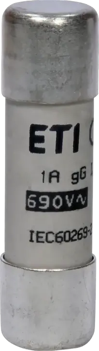 Attēls no CH14x51 gG 1A/690V