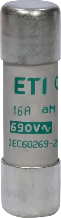 Attēls no CH14x51 aM 16A/690V