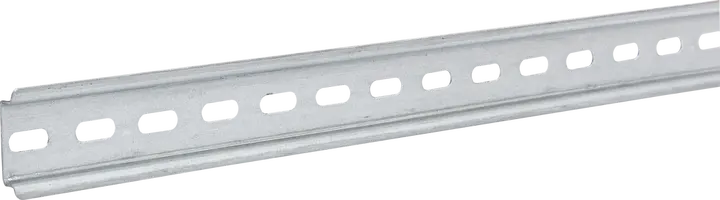 Attēls no TH35x7,5/L - 1m