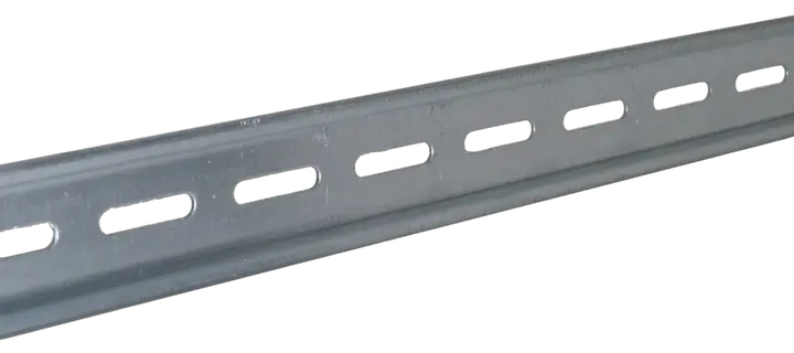 Attēls no TH35x7,5/L - 2m