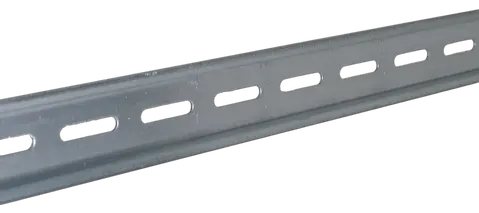 Attēls no TH35x7,5/L - 2m