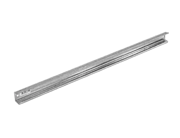 Attēls no TH-S 3