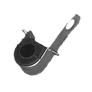 Attēls no 4x25-35 Z2042