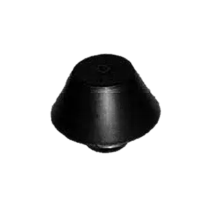 Attēls no K61