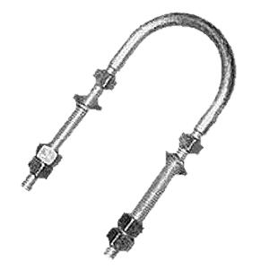 Attēls no 190mm