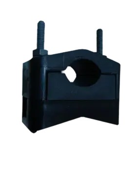 Attēls no U203T