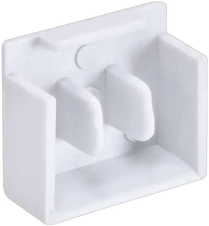 Attēls no Z-12/3F
