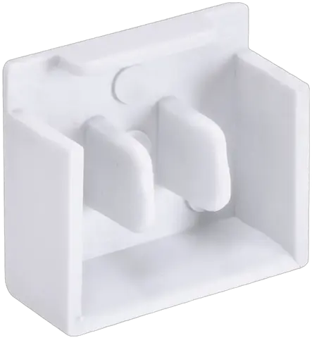 Attēls no Z-12/3F