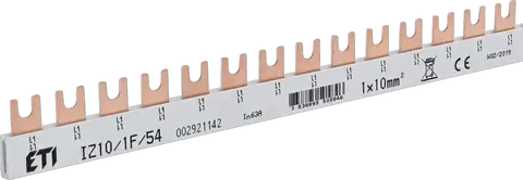 IZ10/1F/54