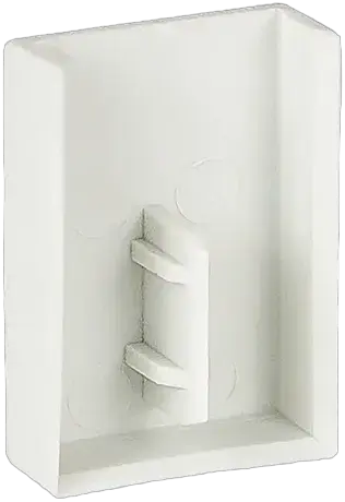 Attēls no ZS-16/2F