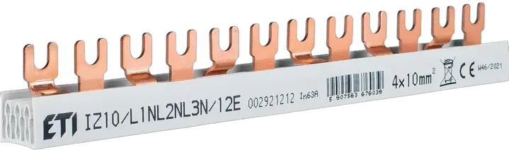 Attēls no IZ10/L1NL2NL3N/12E