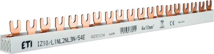 Attēls no IZ10/L1NL2NL3N/54E