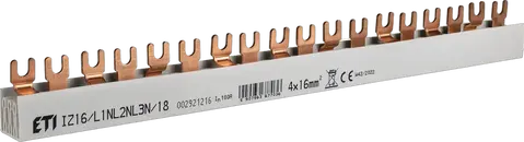 Attēls no IZ16/L1NL2NL3N/18