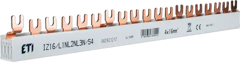 Attēls no IZ16/L1NL2NL3N/54