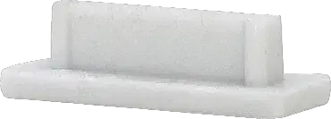 Attēls no Z-10/1F