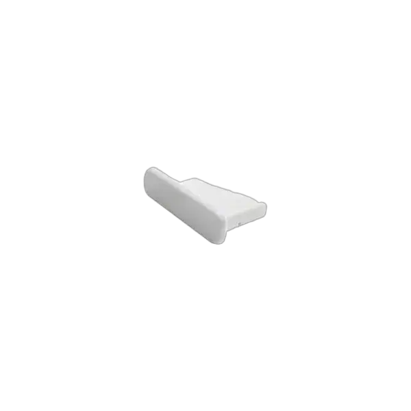 Attēls no Z-16/1F