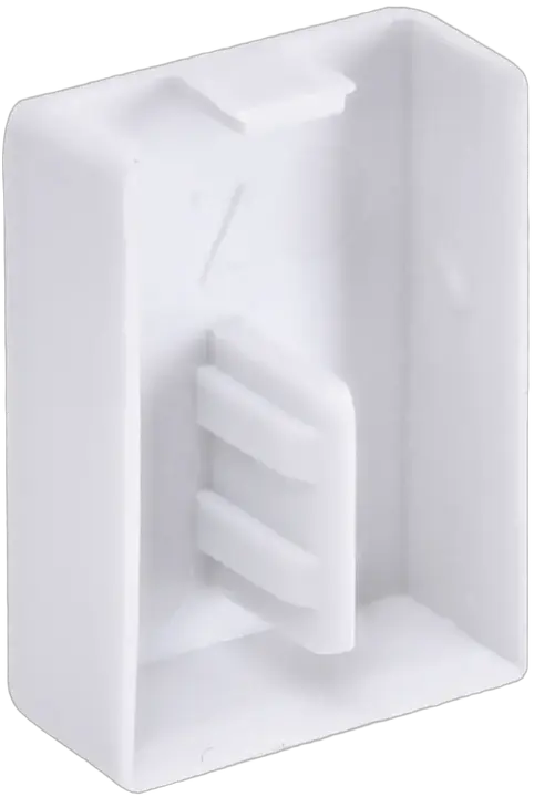 Attēls no Z-16/2F