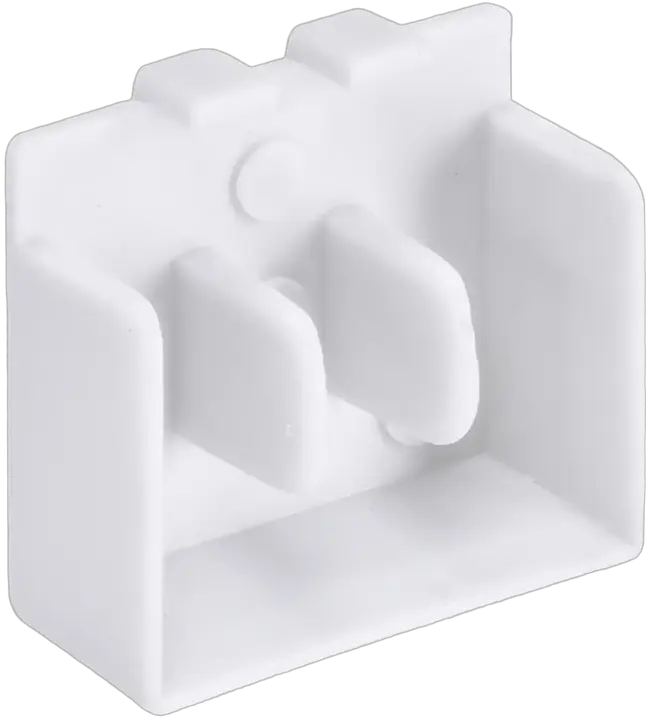 Attēls no Z-10/3F