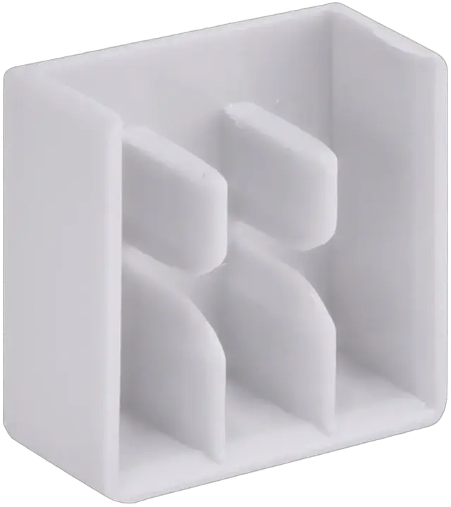 Attēls no Z-16/2F/3F