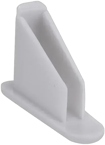 Attēls no Z-16/1F