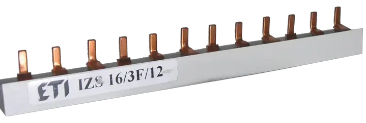 Attēls no Z-50/1F/28