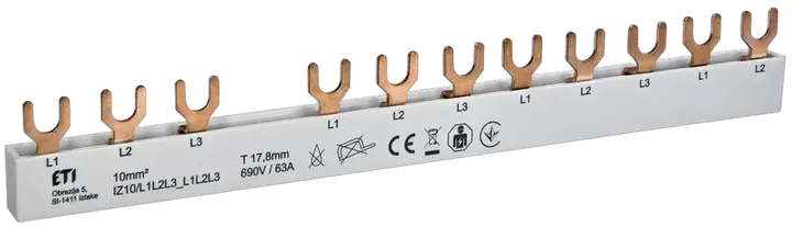 Attēls no IZ10/L1L2L3_L1L2L3