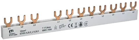 IZ10/L1L2L3_L1L2L3