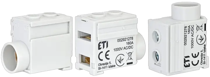 Attēls no EFB-50