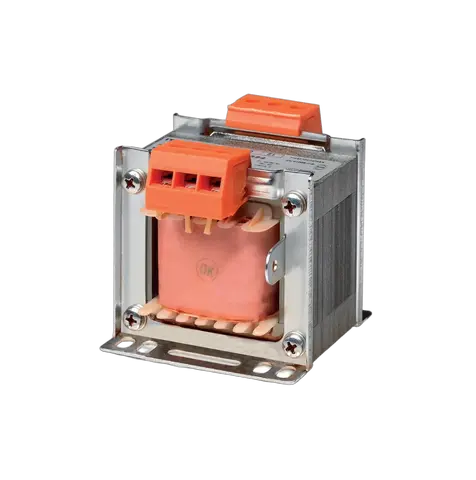 Attēls no TR 1f 12-0-12V 250VA