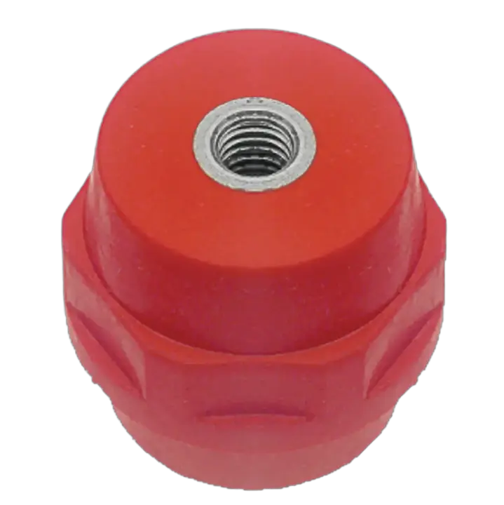 Attēls no INS 451046
